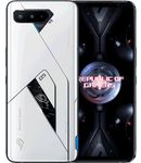  Asus ROG Phone 5S Pro 512Gb+18Gb Dual 5G White