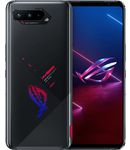  Asus ROG Phone 5S ZS676KS 128Gb+12Gb Dual 5G Black