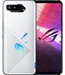  Asus ROG Phone 5S ZS676KS 256Gb+16Gb Dual 5G White