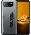  Asus Rog Phone 6D 256Gb+12Gb Dual 5G Grey