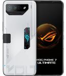  Asus Rog Phone 7 Ultimate 512Gb+16Gb Dual 5G White