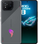  Asus Rog Phone 8 256Gb+12Gb Dual 5G Grey
