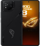  Asus Rog Phone 8 Pro 512Gb+16Gb Dual 5G Black