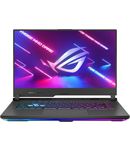  ASUS ROG Strix G15 G513IE-HN083 (AMD Ryzen 7 4800H 2900MHz, 15.6", 1920x1080, 16GB, 512GB SSD, NVIDIA GeForce RTX 3050 Ti 4GB,  ) Grey (90NR0582-M004N0) ()