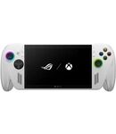 ������ Asus Rog Xbox Ally (2025) AMD Ryzen Z2 16/512Gb White (�����) (JP)
