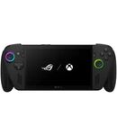 ������ Asus Rog Xbox X Ally (2025) AMD Ryzen Z2 24/1Tb Black UK
