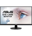  Asus VA24DQ 23.8 Grey Dark (90LM054S-B01370) (EAC)