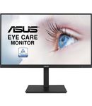  Asus VA24DQSB 23.8 Black (90LM054L-B02370) (EAC)