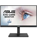  Asus VA27AQSB 27 Black (90LM06G0-B01170) (EAC)