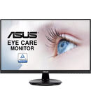  Asus VA27DCP 27 Black (90LM06H5-B01370) (EAC)