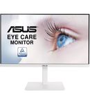 ������ Asus VA27DQSB-W 27" White (�����) (90LM06H4-B02370) (���)