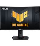 ������ Asus VG27VQM 27" Black (90LM0510-B03E70) (���)