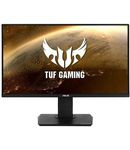  Asus VG289Q 28 Black (90LM05B0-B01170) (EAC)