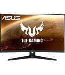  Asus VG32VQ1BR 31.5 Black (90LM0661-B02170) (EAC)