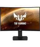  Asus VG32VQR 31.5 Black (90LM04I0-B03170) (EAC)