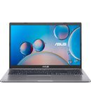  ASUS VivoBook 14 X415EA-EB1313W (Intel Pentium 7505, 14", 1920x1080, 4GB, 256GB SSD, DVD , Intel UHD Graphics, Wi-Fi, Bluetooth, Windows 11 Home) Grey (90NB0TT2-M00DT0) (EAC)