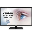  Asus VP32UQ 31.5 Black (90LM06S0-B01E70) (EAC)