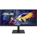  Asus VP349CGL 34 Black (90LM07A3-B01170) (EAC)