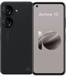 Купить Asus Zenfone 10 128Gb+8Gb Dual 5G Black (Global)