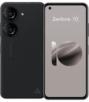  Asus Zenfone 10 128Gb+8Gb Dual 5G Black (Global)