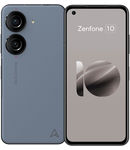 Купить Asus Zenfone 10 256Gb+8Gb Dual 5G Blue (Global)