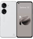 Купить Asus Zenfone 10 256Gb+8Gb Dual 5G White (Global)