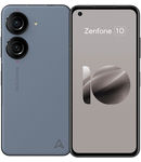  Asus Zenfone 10 512Gb+16Gb Dual 5G Blue (Global)