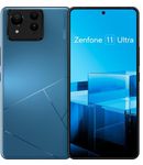  Asus Zenfone 11 Ultra 256Gb+12Gb Dual 5G Blue (Global)