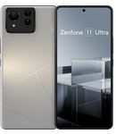  Asus Zenfone 11 Ultra 256Gb+12Gb Dual 5G Grey (Global)