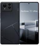  Asus Zenfone 11 Ultra 512Gb+16Gb Dual 5G Black (Global)