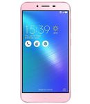  Asus Zenfone 3 MAX ZC553KL 32Gb+2Gb Dual LTE Rose Pink