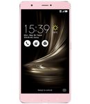 Asus Zenfone 3 Ultra ZU680KL 128Gb+4Gb Dual LTE Metallic Pink