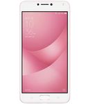  Asus Zenfone 4 Max ZC554KL 32Gb+3Gb Dual LTE Pink