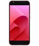  Asus Zenfone 4 Selfie Pro ZD552KL 64Gb+3Gb Dual LTE Red