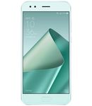  Asus Zenfone 4 ZE554KL 64Gb+4Gb Dual LTE Green