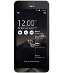  Asus Zenfone 6 16Gb+2Gb Dual Black