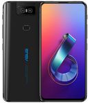  Asus Zenfone 6 ZS630KL 128Gb+6Gb Dual LTE Black