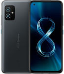  Asus Zenfone 8 ZS590KS 256Gb+16Gb Dual 5G Black ()