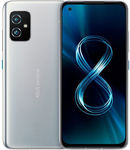  Asus Zenfone 8 ZS590KS 8/128Gb 5G Silver