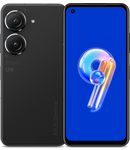  Asus Zenfone 9 128Gb+8Gb Dual 5G Black