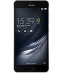  Asus Zenfone AR ZS571KL 128Gb Dual LTE Black