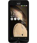  Asus Zenfone C ZC451CG 8Gb+1Gb Dual Black
