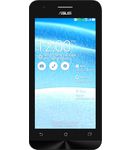  Asus Zenfone C ZC451CG 8Gb+1Gb Dual White