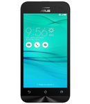  Asus Zenfone Go ZB452KG 8Gb+1Gb Dual Black