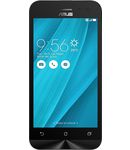  Asus Zenfone Go ZB452KG 8Gb+1Gb Dual Blue