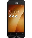  Asus Zenfone Go ZB452KG 8Gb+1Gb Dual Gold