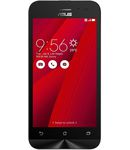  Asus Zenfone Go ZB452KG 8Gb+1Gb Dual Red