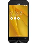  Asus Zenfone Go ZB452KG 8Gb+1Gb Dual Yellow