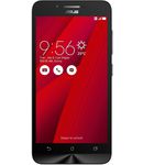  Asus ZenFone Go ZC500TG 16Gb+2Gb Dual Red