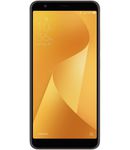  Asus Zenfone Max Plus (M1) ZB570TL 16Gb+2Gb Dual LTE Gold